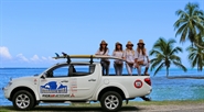 foto sponsor